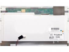 Матриця LCD Acer&nbsp;Aspire&nbsp;5334